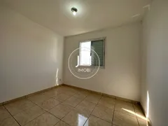 Apartamento com 2 Quartos à venda, 43m² no Chacara Mendonca, Campinas - Foto 12