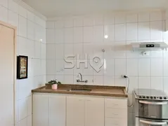 Apartamento com 3 Quartos à venda, 106m² no Perdizes, São Paulo - Foto 12