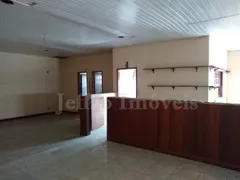 Loja / Salão / Ponto Comercial à venda, 440m² no Niterói, Volta Redonda - Foto 10