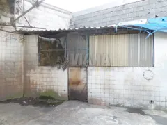 Terreno / Lote / Condomínio para venda ou aluguel, 1000m² no Centro, Santo André - Foto 10