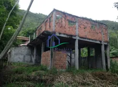 Terreno / Lote / Condomínio à venda no Piratininga, Niterói - Foto 3