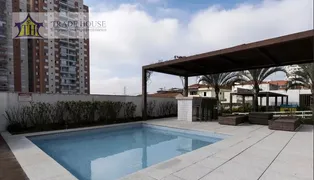 Cobertura com 4 Quartos à venda, 252m² no Vila Dom Pedro I, São Paulo - Foto 41