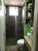 Apartamento com 2 Quartos à venda, 75m² no Jaguaré, São Paulo - Foto 7