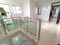 Sobrado com 3 Quartos à venda, 204m² no Jardim Carlos Cooper, Suzano - Foto 20