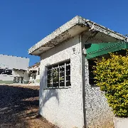 Galpão / Depósito / Armazém para venda ou aluguel, 5500m² no Macuco, Valinhos - Foto 2