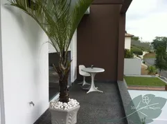 Casa de Condomínio com 4 Quartos à venda, 400m² no Granja Viana, Carapicuíba - Foto 11