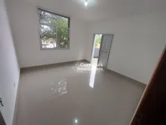 Sobrado com 5 Quartos à venda, 300m² no Jardim Siesta, Jacareí - Foto 31