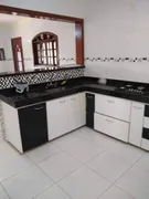 Fazenda / Sítio / Chácara com 5 Quartos à venda, 614m² no Vale dos Pinheiros, Atibaia - Foto 50