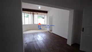 Casa com 3 Quartos para venda ou aluguel, 240m² no Campo Belo, São Paulo - Foto 8