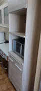 Apartamento com 2 Quartos para alugar, 70m² no Jardim Taquaral, São Paulo - Foto 8