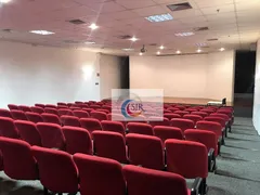 Conjunto Comercial / Sala à venda, 142m² no Vila Olímpia, São Paulo - Foto 23