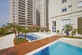 Apartamento com 3 Quartos à venda, 133m² no Jardim, Santo André - Foto 32