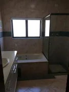 Casa de Condomínio com 4 Quartos para alugar, 750m² no Alphaville 18 do Forte Empresarial, Santana de Parnaíba - Foto 20