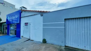 Conjunto Comercial / Sala com 1 Quarto para alugar, 50m² no Cohab, Porto Velho - Foto 7