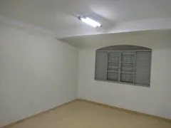 Casa com 6 Quartos à venda, 400m² no Metropolitana, Brasília - Foto 21