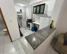 Apartamento com 2 Quartos à venda, 47m² no Turu, São Luís - Foto 5