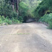 Terreno / Lote Comercial à venda, 32000m² no Jacarepaguá, Rio de Janeiro - Foto 7