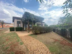 Casa de Condomínio com 3 Quartos à venda, 296m² no Condominio Santa Monica I, Ribeirão Preto - Foto 17