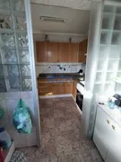 Apartamento com 3 Quartos à venda, 70m² no Jardim da Glória, São Paulo - Foto 9