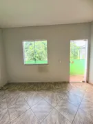 Casa com 2 Quartos à venda, 70m² no Posse, Nova Iguaçu - Foto 3