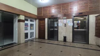 Loja / Salão / Ponto Comercial para alugar, 35m² no Centro, Porto Alegre - Foto 3