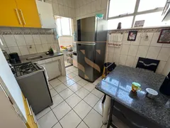 Apartamento com 3 Quartos à venda, 90m² no Fátima, Belém - Foto 30