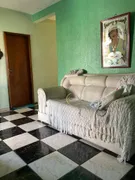 Casa com 3 Quartos à venda, 200m² no Centro, Nova Iguaçu - Foto 12