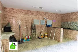 Sobrado com 4 Quartos à venda, 126m² no Jardim da Saude, São Paulo - Foto 43