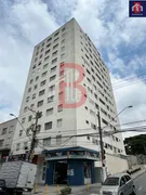 Apartamento com 2 Quartos à venda, 95m² no Taboão, São Bernardo do Campo - Foto 43
