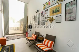 Casa com 5 Quartos à venda, 229m² no Vila Romana, São Paulo - Foto 5