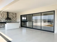 Casa de Condomínio com 3 Quartos à venda, 255m² no Condominio Residencial Shamballa III, Atibaia - Foto 13