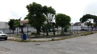 Terreno / Lote Comercial para alugar, 1426m² no Tambauzinho, João Pessoa - Foto 3