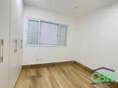 Casa de Condomínio com 3 Quartos à venda, 172m² no Gonzaga, Santos - Foto 17