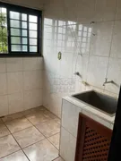 Apartamento com 3 Quartos à venda, 108m² no Vila Monte Alegre, Ribeirão Preto - Foto 8