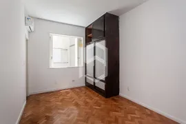 Apartamento com 3 Quartos à venda, 140m² no Ipanema, Rio de Janeiro - Foto 20