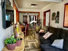 Casa com 5 Quartos à venda, 245m² no Barreiros, São José - Foto 3