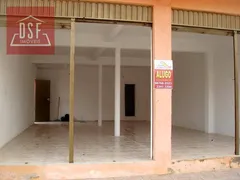 Loja / Salão / Ponto Comercial para alugar, 92m² no Novo Maranguape I, Maranguape - Foto 5