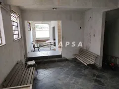 Casa de Condomínio com 3 Quartos à venda, 280m² no Freguesia- Jacarepaguá, Rio de Janeiro - Foto 24