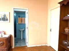 Casa com 3 Quartos à venda, 250m² no Glória, Porto Alegre - Foto 14