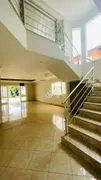 Casa de Condomínio com 3 Quartos para alugar, 300m² no Urbanova, São José dos Campos - Foto 3