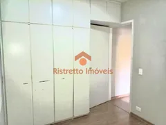 Sobrado com 3 Quartos à venda, 161m² no Vila Dalva, São Paulo - Foto 17