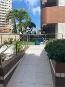 Apartamento com 3 Quartos à venda, 151m² no Guararapes, Fortaleza - Foto 7