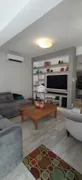 Casa com 3 Quartos à venda, 170m² no Vila Mariana, São Paulo - Foto 15