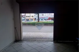 Loja / Salão / Ponto Comercial para alugar, 100m² no Centro, Juiz de Fora - Foto 2