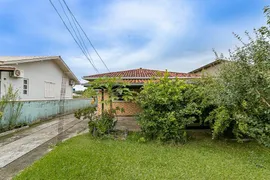 Casa com 3 Quartos à venda, 160m² no Cipava, Osasco - Foto 8