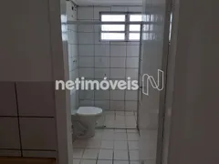 Apartamento com 3 Quartos para alugar, 146m² no Vila do Encontro, São Paulo - Foto 5