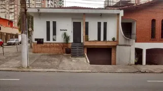 Casa com 5 Quartos à venda, 250m² no Centro, São Bernardo do Campo - Foto 15