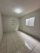 Casa com 2 Quartos à venda, 120m² no Parque Estrela Dalva XII, Santo Antônio do Descoberto - Foto 8