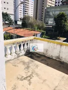 Casa Comercial para alugar, 146m² no Vila Mariana, São Paulo - Foto 19