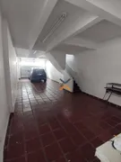 Casa com 4 Quartos para alugar, 266m² no Centro, Santo André - Foto 28